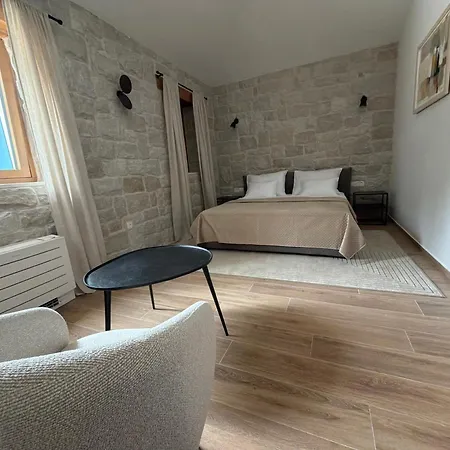 Βίλα Casa Verona