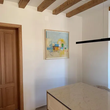 Casa Verona Βίλα *