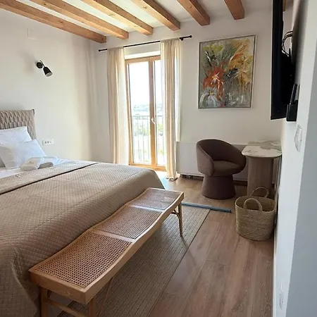 Casa Verona Βίλα *
