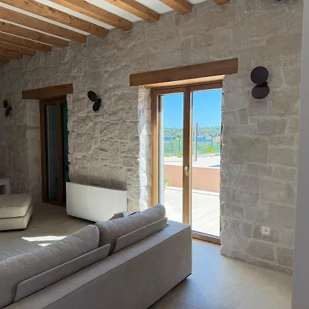 Βίλα Casa Verona