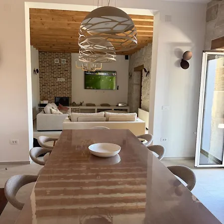Casa Verona