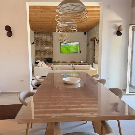 Casa Verona