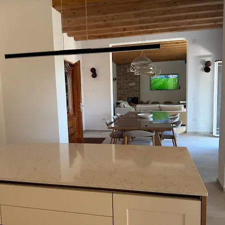 Casa Verona Βίλα *