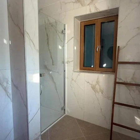 Βίλα Casa Verona Verunić