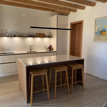 Casa Verona Verunić