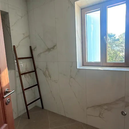 Casa Verona Βίλα Verunić