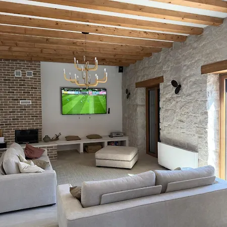 Casa Verona