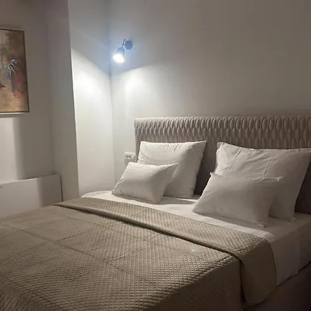 Casa Verona * Verunić