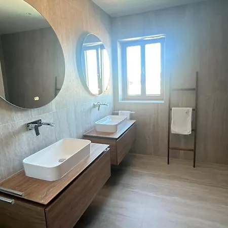 Casa Verona Βίλα *
