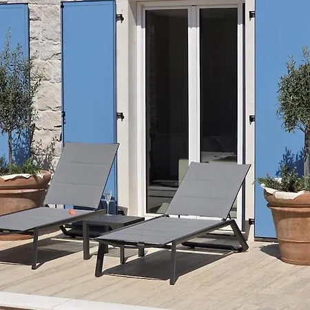 Βίλα Casa Verona Verunić